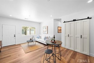 Residential Income, 160 Altadena dr, Pasadena, CA 91107 - 39