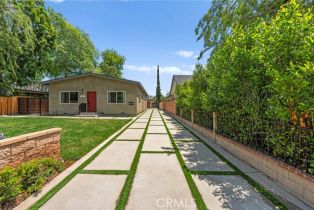 Residential Income, 160 Altadena dr, Pasadena, CA 91107 - 4