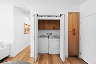 Residential Income, 160 Altadena dr, Pasadena, CA 91107 - 40