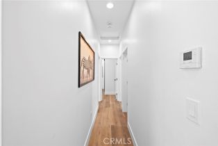 Residential Income, 160 Altadena dr, Pasadena, CA 91107 - 42