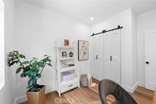 Residential Income, 160 Altadena dr, Pasadena, CA 91107 - 44