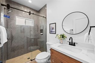 Residential Income, 160 Altadena dr, Pasadena, CA 91107 - 45