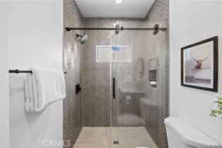 Residential Income, 160 Altadena dr, Pasadena, CA 91107 - 46