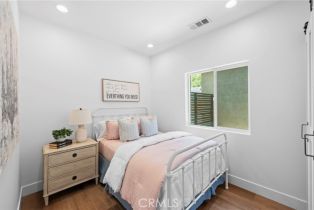 Residential Income, 160 Altadena dr, Pasadena, CA 91107 - 47