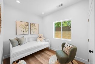 Residential Income, 160 Altadena dr, Pasadena, CA 91107 - 48