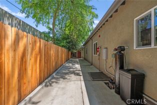 Residential Income, 160 Altadena dr, Pasadena, CA 91107 - 49