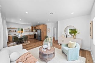 Residential Income, 160 Altadena dr, Pasadena, CA 91107 - 5