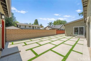 Residential Income, 160 Altadena dr, Pasadena, CA 91107 - 50