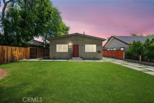 Residential Income, 160 Altadena dr, Pasadena, CA 91107 - 51