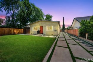 Residential Income, 160 Altadena dr, Pasadena, CA 91107 - 52