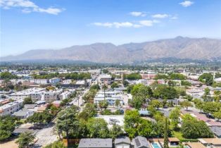 Residential Income, 160 Altadena dr, Pasadena, CA 91107 - 54