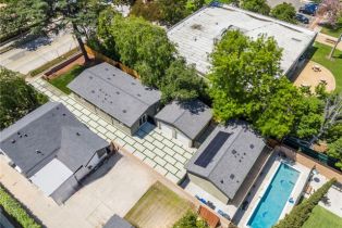 Residential Income, 160 Altadena dr, Pasadena, CA 91107 - 56