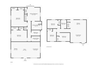 Residential Income, 160 Altadena dr, Pasadena, CA 91107 - 57
