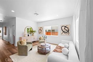 Residential Income, 160 Altadena dr, Pasadena, CA 91107 - 6