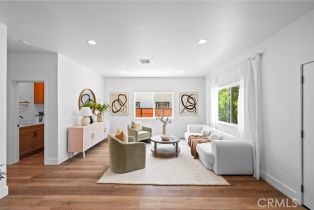 Residential Income, 160 Altadena dr, Pasadena, CA 91107 - 7