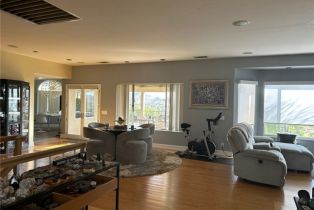 Single Family Residence, 28856 Yosemite pl, Canyon Lake, CA 92587 - 10