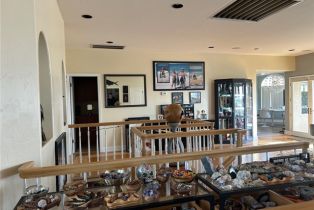 Single Family Residence, 28856 Yosemite pl, Canyon Lake, CA 92587 - 11