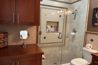 Single Family Residence, 28856 Yosemite pl, Canyon Lake, CA 92587 - 12