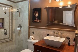 Single Family Residence, 28856 Yosemite pl, Canyon Lake, CA 92587 - 13