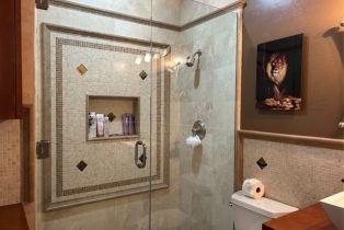 Single Family Residence, 28856 Yosemite pl, Canyon Lake, CA 92587 - 14