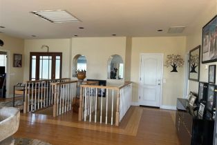 Single Family Residence, 28856 Yosemite pl, Canyon Lake, CA 92587 - 15