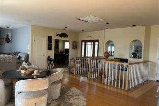 Single Family Residence, 28856 Yosemite pl, Canyon Lake, CA 92587 - 16