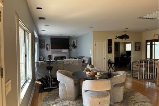 Single Family Residence, 28856 Yosemite pl, Canyon Lake, CA 92587 - 17