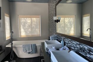 Single Family Residence, 28856 Yosemite pl, Canyon Lake, CA 92587 - 18