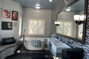 Single Family Residence, 28856 Yosemite pl, Canyon Lake, CA 92587 - 19