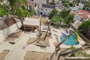 Single Family Residence, 28856 Yosemite pl, Canyon Lake, CA 92587 - 2