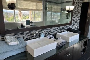 Single Family Residence, 28856 Yosemite pl, Canyon Lake, CA 92587 - 20