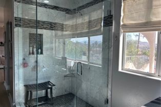 Single Family Residence, 28856 Yosemite pl, Canyon Lake, CA 92587 - 21