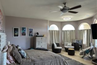 Single Family Residence, 28856 Yosemite pl, Canyon Lake, CA 92587 - 22