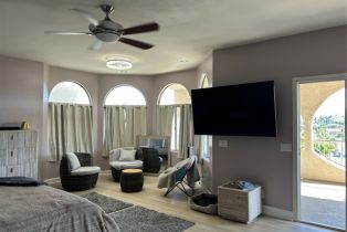 Single Family Residence, 28856 Yosemite pl, Canyon Lake, CA 92587 - 23