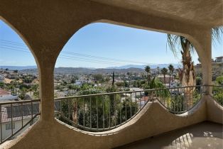 Single Family Residence, 28856 Yosemite pl, Canyon Lake, CA 92587 - 24