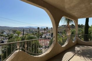 Single Family Residence, 28856 Yosemite pl, Canyon Lake, CA 92587 - 25