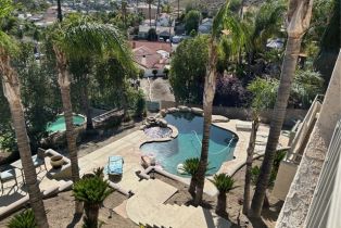 Single Family Residence, 28856 Yosemite pl, Canyon Lake, CA 92587 - 26