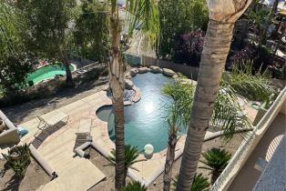 Single Family Residence, 28856 Yosemite pl, Canyon Lake, CA 92587 - 27