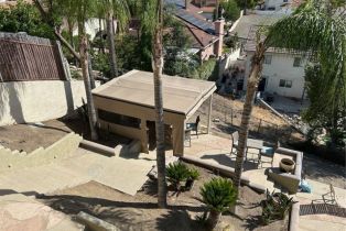 Single Family Residence, 28856 Yosemite pl, Canyon Lake, CA 92587 - 28