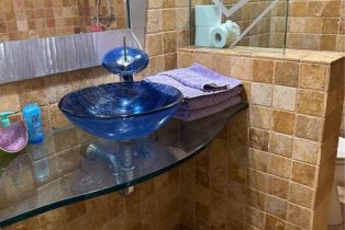 Single Family Residence, 28856 Yosemite pl, Canyon Lake, CA 92587 - 29