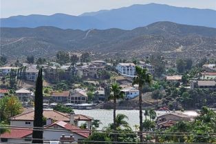 Single Family Residence, 28856 Yosemite pl, Canyon Lake, CA 92587 - 3