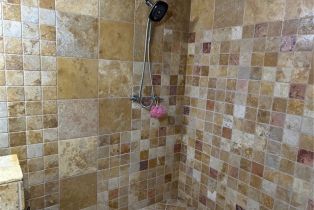 Single Family Residence, 28856 Yosemite pl, Canyon Lake, CA 92587 - 30