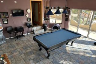 Single Family Residence, 28856 Yosemite pl, Canyon Lake, CA 92587 - 31