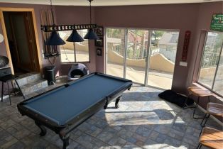 Single Family Residence, 28856 Yosemite pl, Canyon Lake, CA 92587 - 32