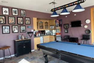 Single Family Residence, 28856 Yosemite pl, Canyon Lake, CA 92587 - 33