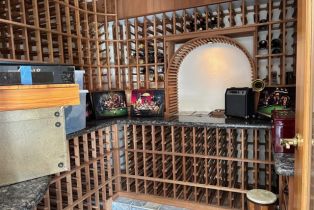 Single Family Residence, 28856 Yosemite pl, Canyon Lake, CA 92587 - 34