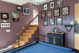 Single Family Residence, 28856 Yosemite pl, Canyon Lake, CA 92587 - 35