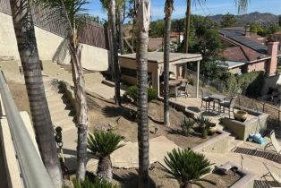 Single Family Residence, 28856 Yosemite pl, Canyon Lake, CA 92587 - 36