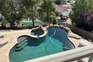 Single Family Residence, 28856 Yosemite pl, Canyon Lake, CA 92587 - 37