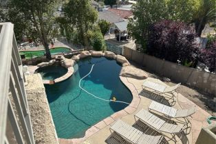 Single Family Residence, 28856 Yosemite pl, Canyon Lake, CA 92587 - 38